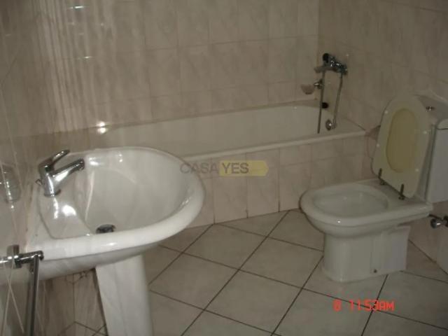 Apartamento alugar em Vila Verde, Braga