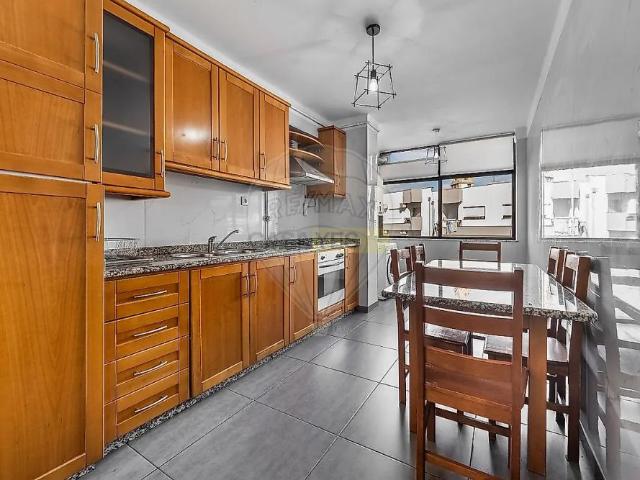 Apartamento alugar em Vila Verde e Barbudo, Vila Verde