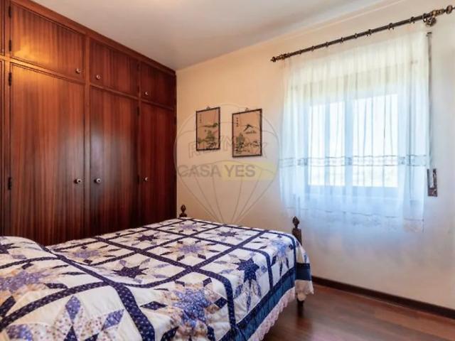Apartamento alugar em Lourinhã, Lisboa