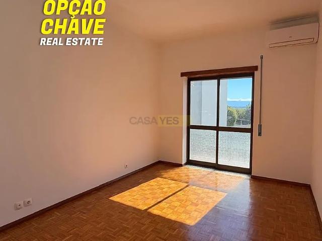 Apartamento alugar em Bairro da Quinta de Santa Luzia, Viseu