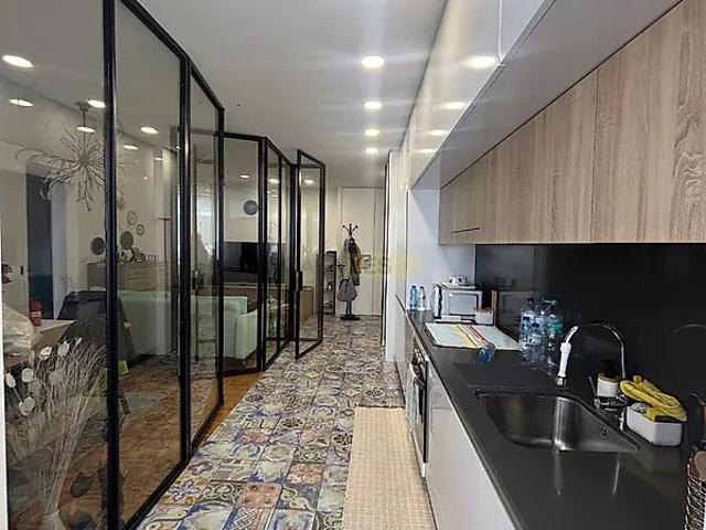 Apartamento alugar em Marzovelos, Viseu