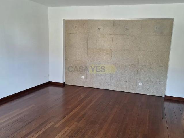 Apartamento alugar em Marzovelos, Viseu