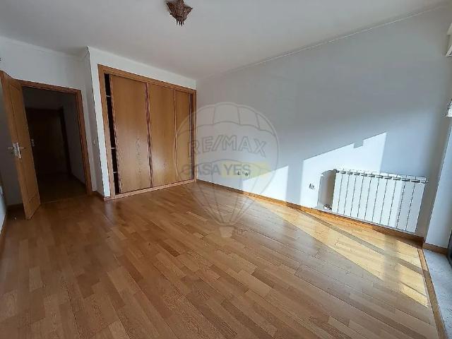 Apartamento alugar em Viseu