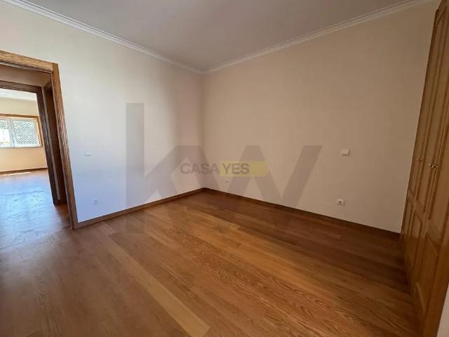Apartamento alugar em Bairro das Mesuras, Viseu