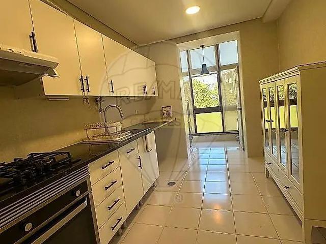 Apartamento alugar em Marzovelos, Viseu