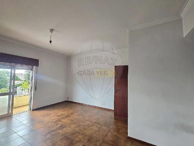 Apartamento alugar em Viseu