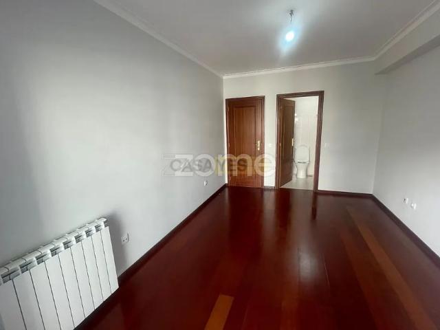 Apartamento alugar em Viseu