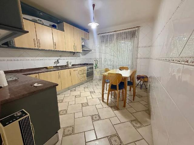 Apartamento alugar em Viseu