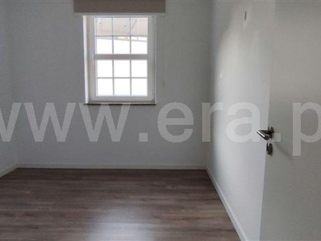 Apartamento alugar em Centro histórico, Viseu
