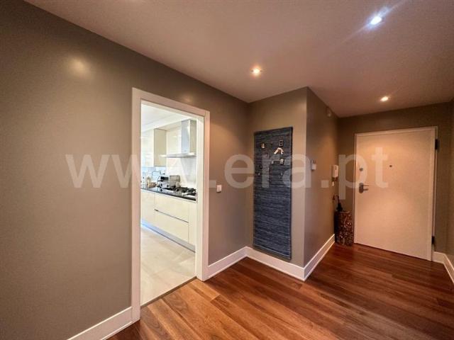 Apartamento alugar em Alvalade, Lisboa
