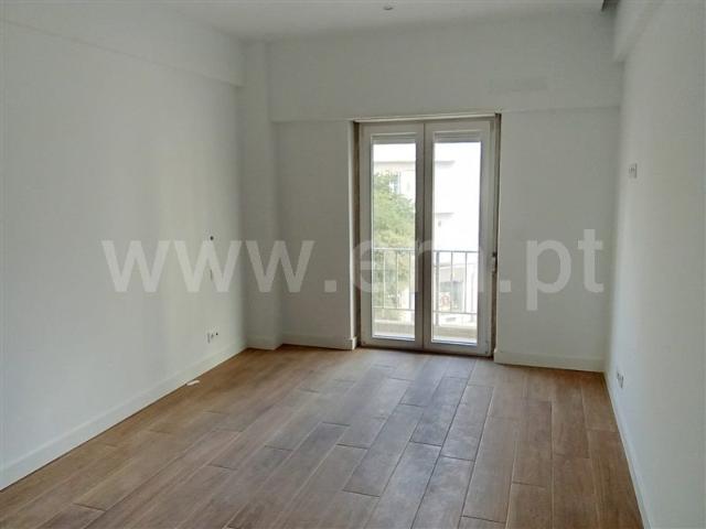 Apartamento alugar em Avenidas Novas, Lisboa