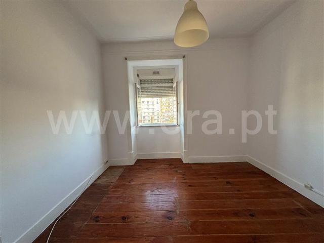 Apartamento alugar em Avenidas Novas, Lisboa