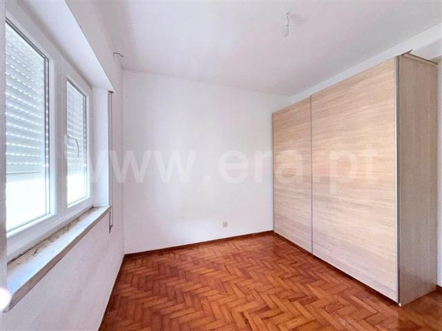 Apartamento alugar em Avenidas Novas, Lisboa