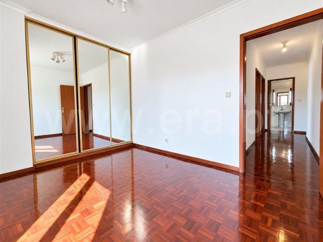 Apartamento alugar em Bairro do Condado, Lisboa
