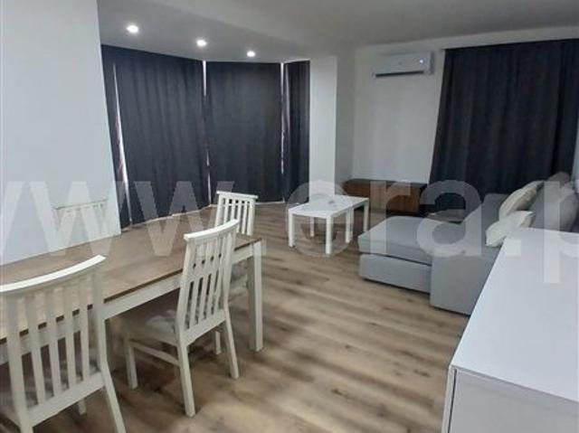 Apartamento alugar em Quinta dos Alcoutins, Lisboa