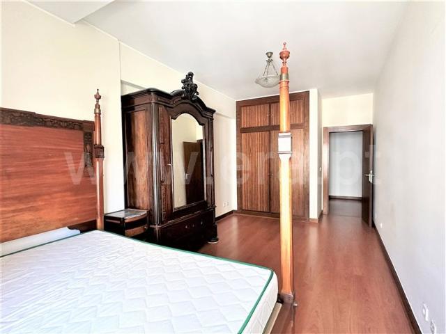 Apartamento alugar em Quinta dos Alcoutins, Lisboa