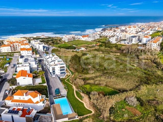 Apartamento alugar em Ericeira, Mafra
