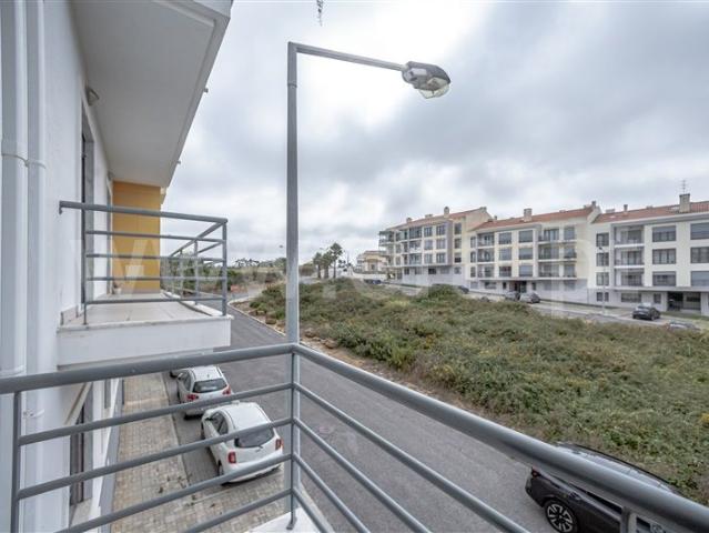 Apartamento alugar em Avenidas Novas, Lisboa