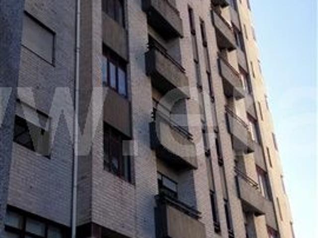 Apartamento alugar em Brandinhães, Cidade da Maia