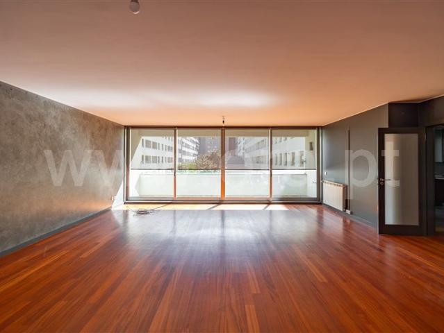 Apartamento alugar em Icas, Matosinhos