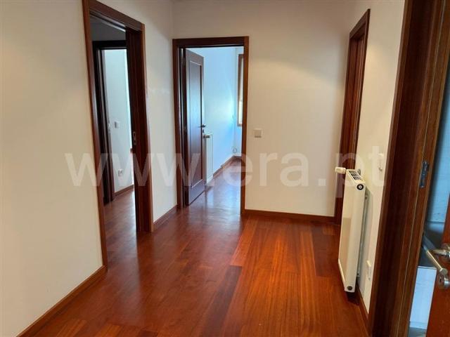Apartamento alugar em Icas, Matosinhos