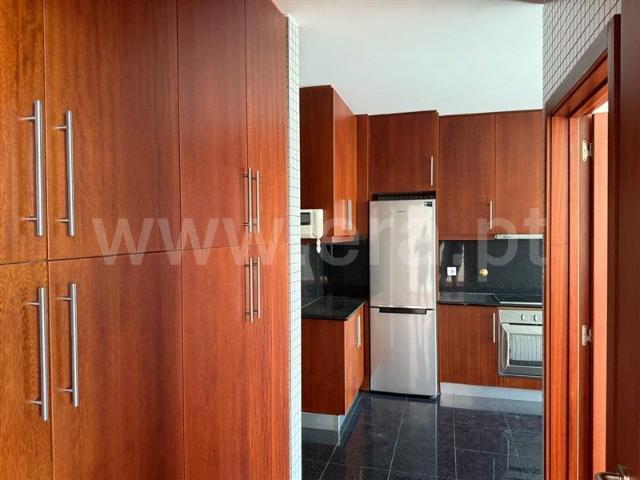 Apartamento alugar em Icas, Porto