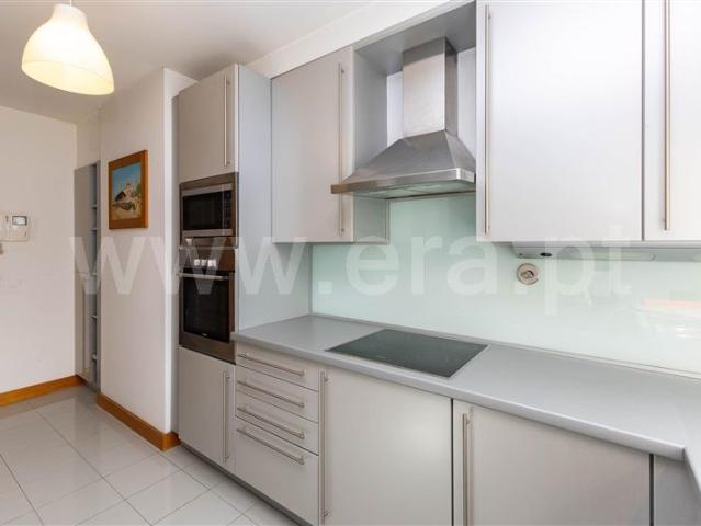 Apartamento alugar em Bouças, Matosinhos