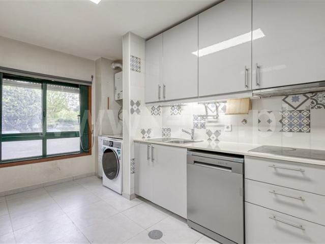 Apartamento alugar em Senhora da Penha, Matosinhos