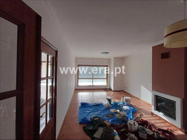 Apartamento alugar em Senhora da Penha, Matosinhos