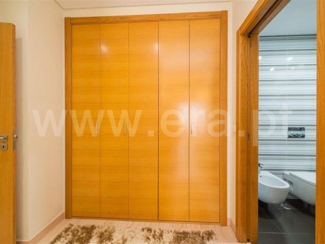 Apartamento alugar em Colinas do Cruzeiro, Odivelas