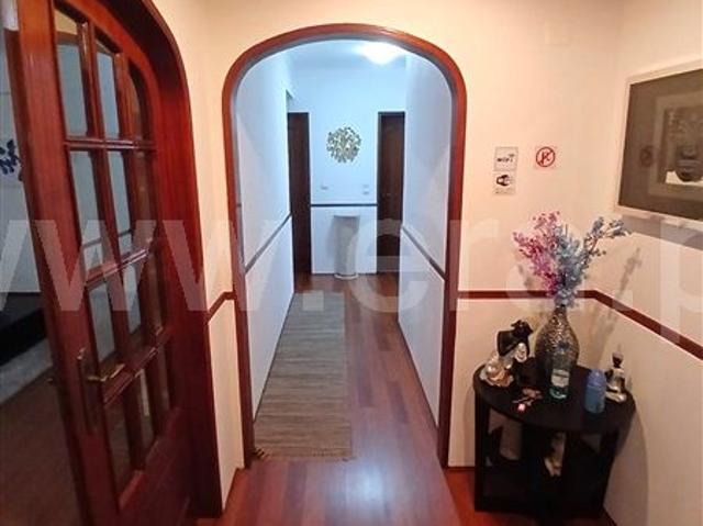 Apartamento alugar em Núcleo Urbano Histórico de Barcarena, Oeiras