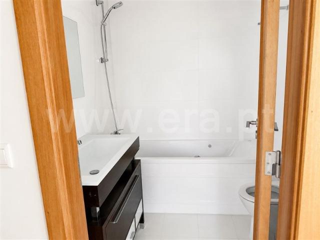 Apartamento alugar em Quinta dos Castelos, Oeiras