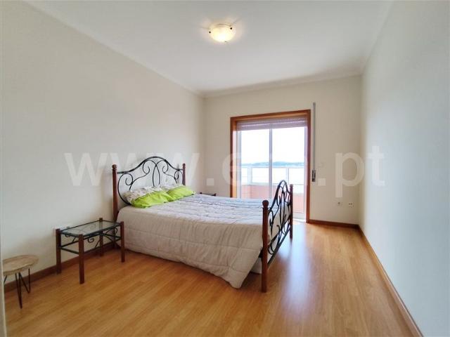 Apartamento alugar em Oliveira de Azeméis, Santiago de Riba-Ul, Ul, Macinhata da Seixa e Madail, Oliveira de Azeméis