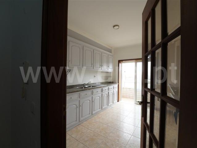 Apartamento alugar em Oliveira de Azeméis, Santiago de Riba-Ul, Ul, Macinhata da Seixa e Madail, Oliveira de Azeméis