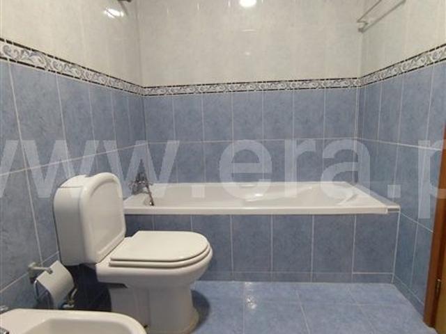 Apartamento alugar em Oliveira de Azeméis, Santiago de Riba-Ul, Ul, Macinhata da Seixa e Madail, Oliveira de Azeméis