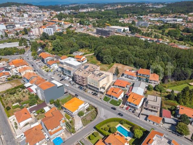 Apartamento alugar em Conjunto Urbano da Ribeira, Porto