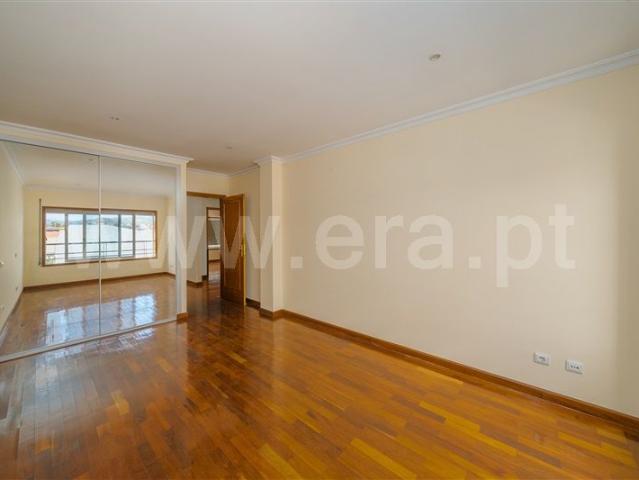 Apartamento alugar em Porto, Cedofeita