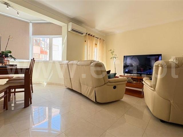 Apartamento alugar em Pinhal Novo, Palmela
