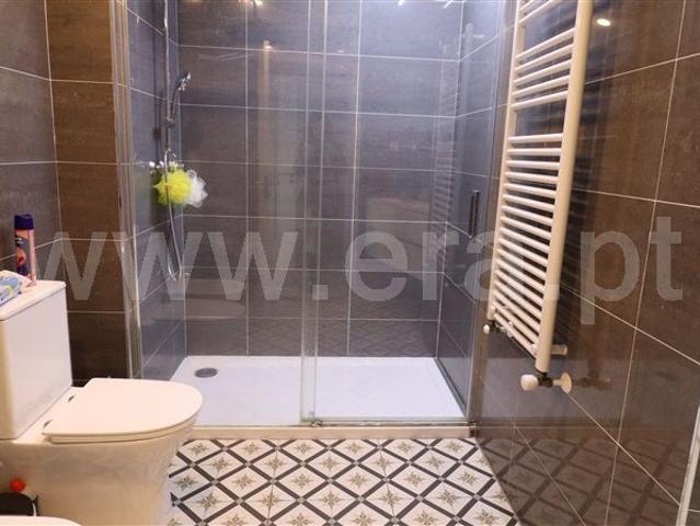 Apartamento alugar em Alto do Covão, Pombal