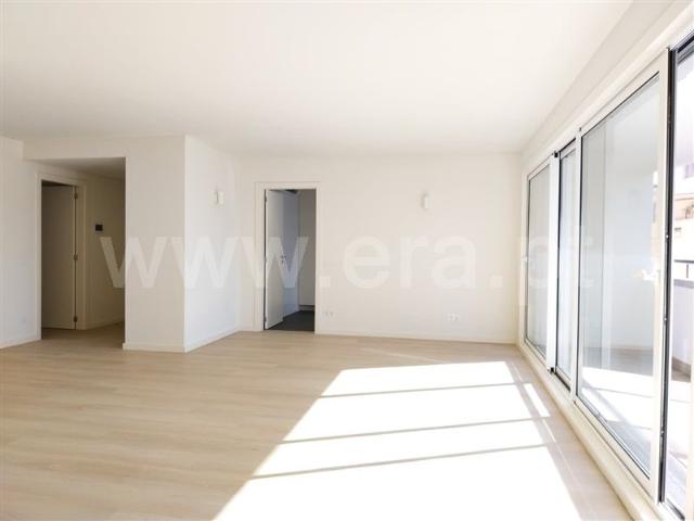 Apartamento alugar em Lordelo do Ouro e Massarelos, Porto