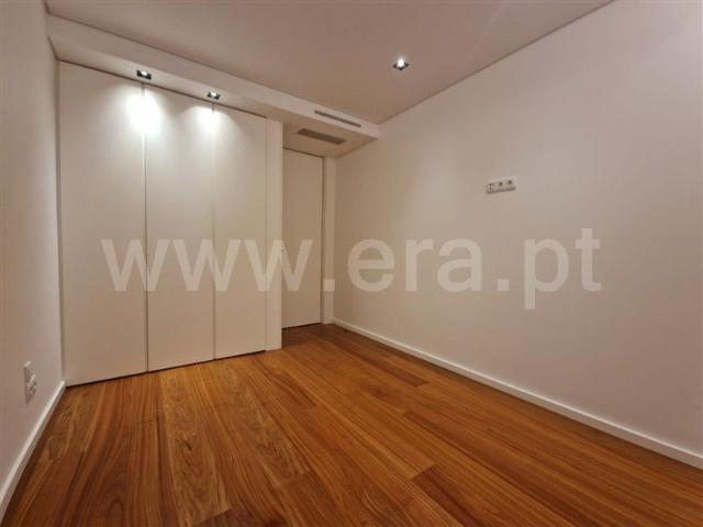 Apartamento alugar em Carreiros, Porto