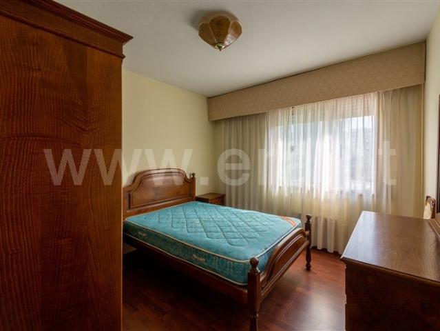 Apartamento alugar em Cedofeita, Santo Ildefonso, Sé, Miragaia, São Nicolau e Vitória, Porto