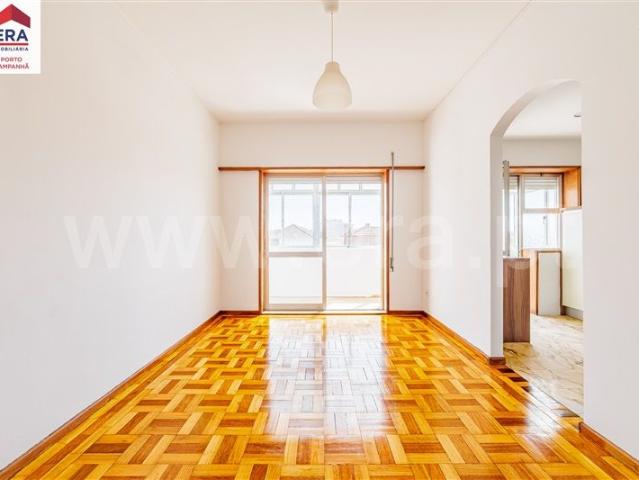 Apartamento alugar em Porto