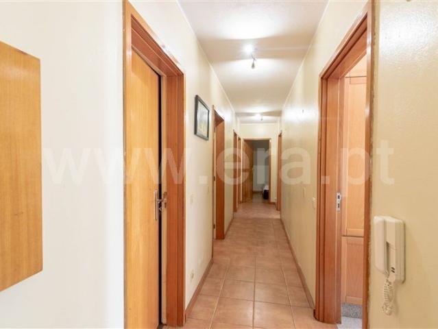 Apartamento alugar em Porto