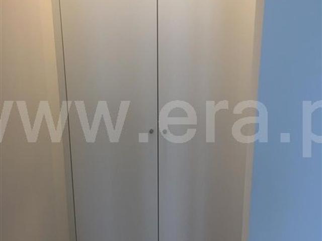 Apartamento alugar em Conjunto Urbano da Ribeira, Porto