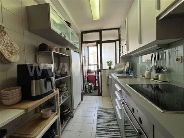 Apartamento alugar em Pereiró, Porto