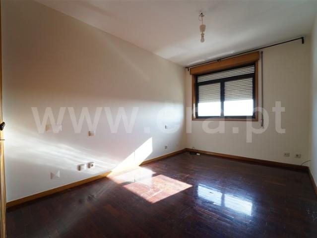 Apartamento alugar em Glória e Vera Cruz, Aveiro