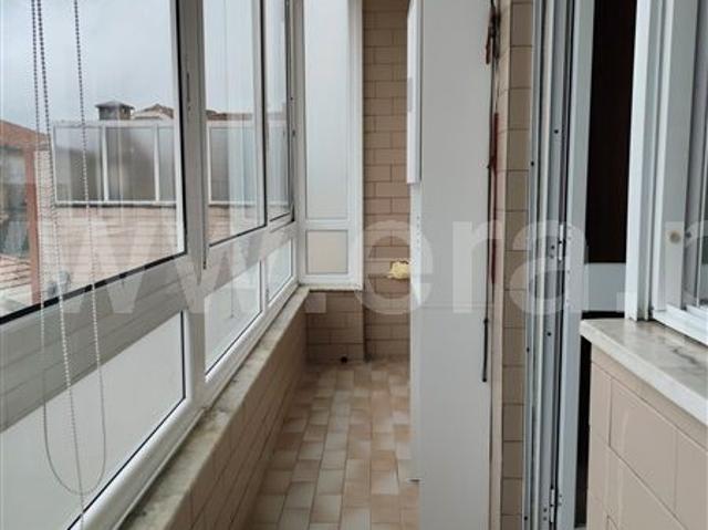 Apartamento alugar em Glória e Vera Cruz, Aveiro