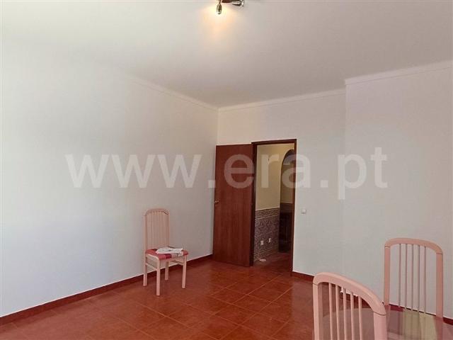 Apartamento alugar em Cidade de Santarém, Santarém