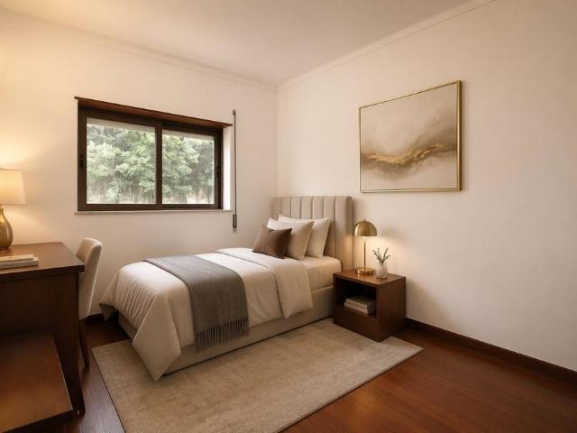 Apartamento alugar em Coimbra (Sé Nova, Santa Cruz, Almedina e São Bartolomeu), Coimbra